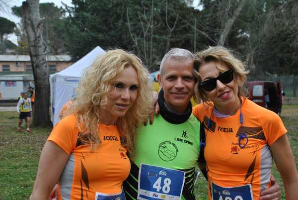 Talenti Run (17/03/2019) 00079