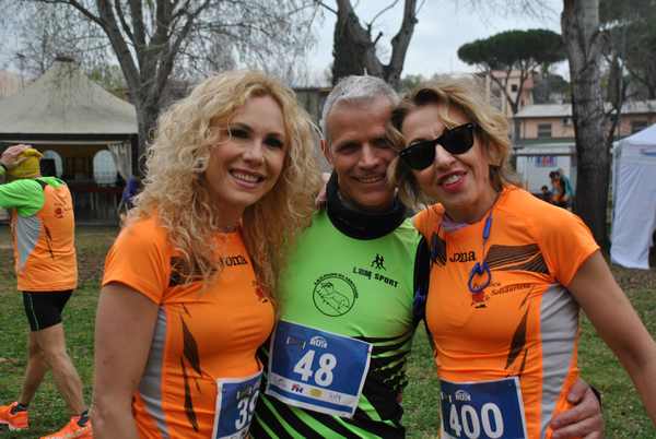 Talenti Run (17/03/2019) 00080