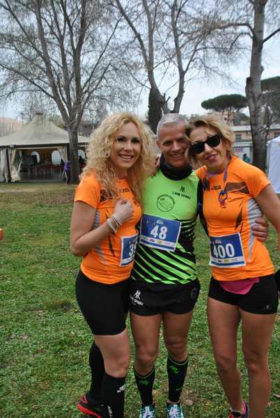 Talenti Run (17/03/2019) 00082