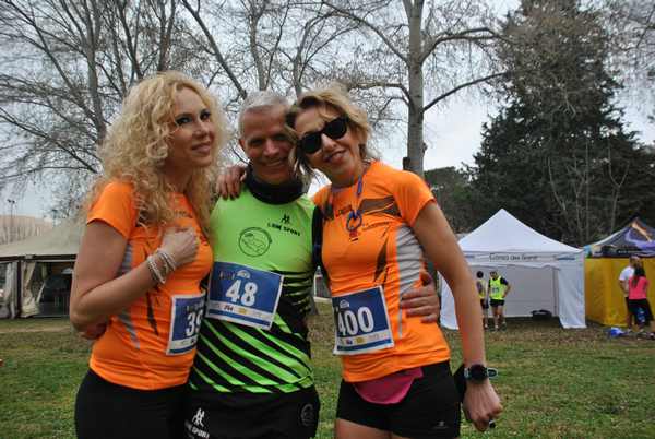 Talenti Run (17/03/2019) 00083