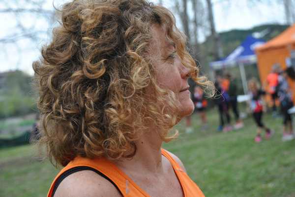 Talenti Run (17/03/2019) 00084