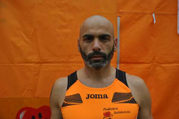 Talenti Run (17/03/2019) 00085