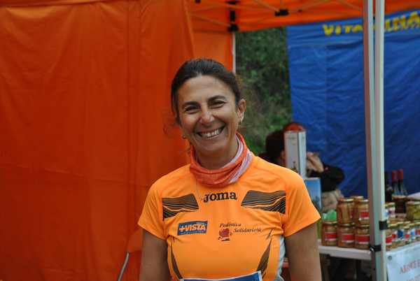 Talenti Run (17/03/2019) 00086