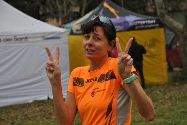 Talenti Run (17/03/2019) 00088