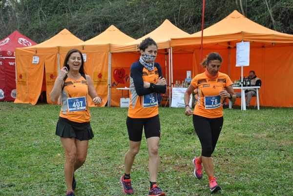 Talenti Run (17/03/2019) 00089