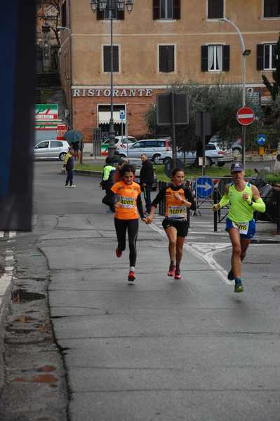 La Panoramica (03/02/2019) 00002