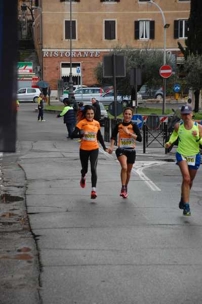 La Panoramica (03/02/2019) 00003