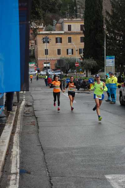 La Panoramica (03/02/2019) 00004