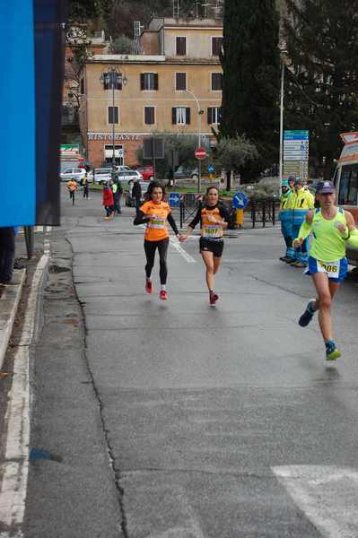 La Panoramica (03/02/2019) 00005