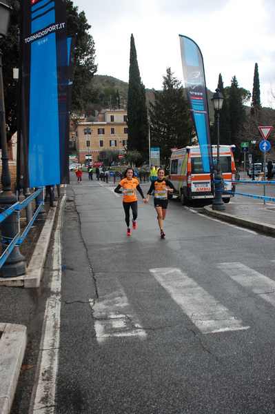 La Panoramica (03/02/2019) 00007