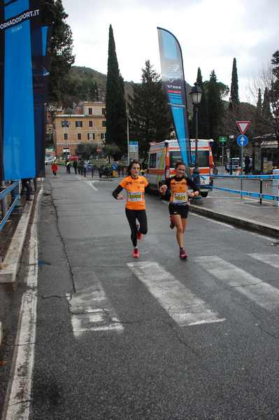 La Panoramica (03/02/2019) 00008