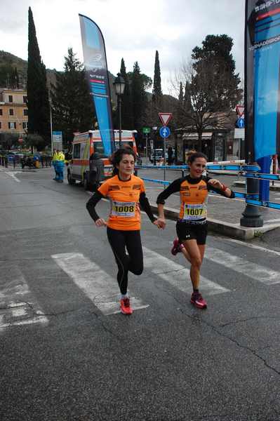 La Panoramica (03/02/2019) 00009