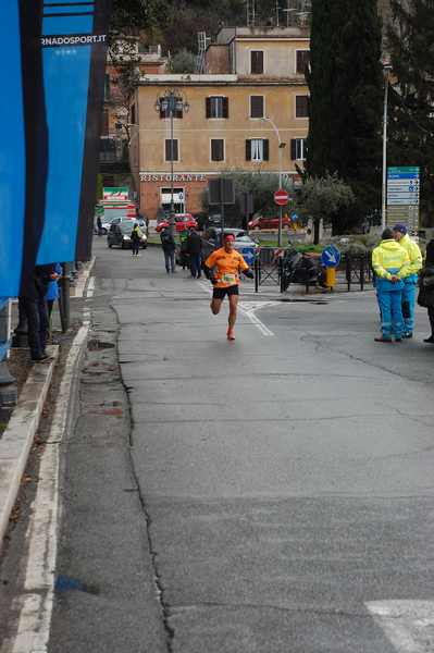 La Panoramica (03/02/2019) 00012