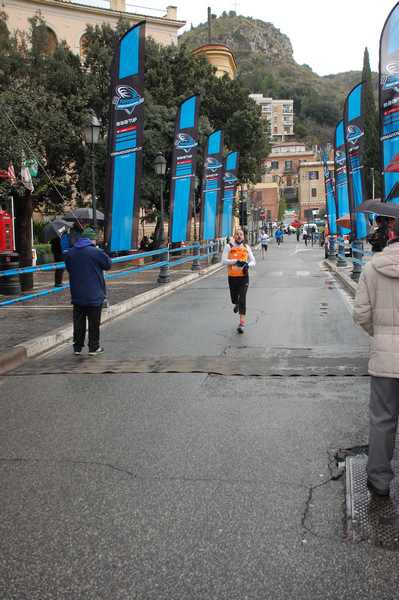 La Panoramica (03/02/2019) 00021