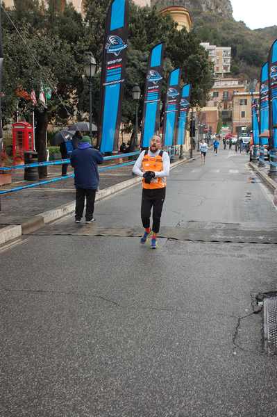 La Panoramica (03/02/2019) 00024