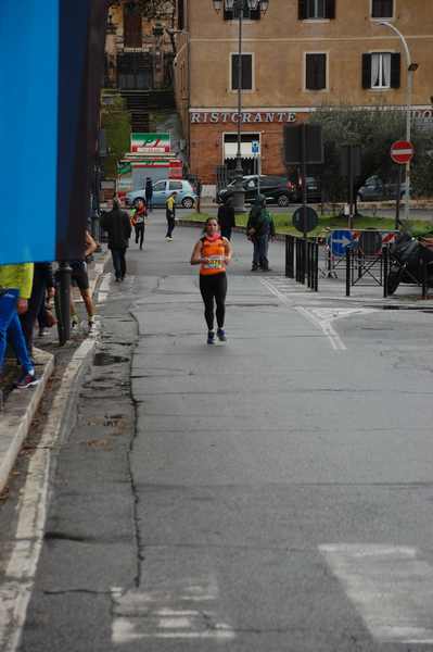 La Panoramica (03/02/2019) 00030