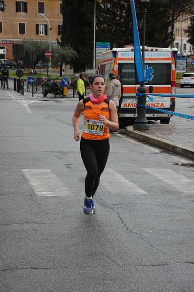 La Panoramica (03/02/2019) 00036