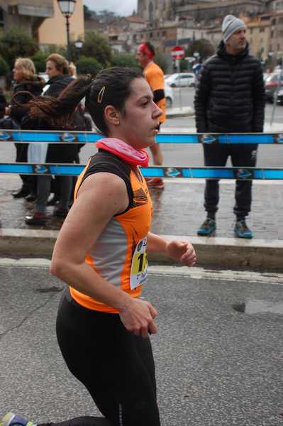 La Panoramica (03/02/2019) 00039