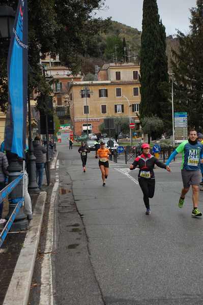 La Panoramica (03/02/2019) 00040