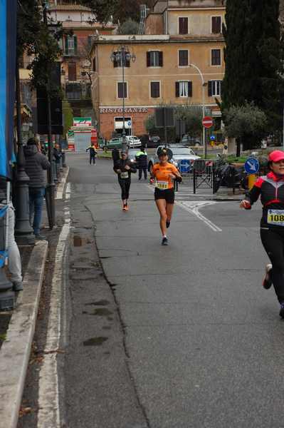 La Panoramica (03/02/2019) 00041