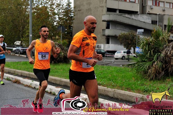 Corriamo al Tiburtino - [TOP] [Trofeo AVIS] (17/11/2019) 00001
