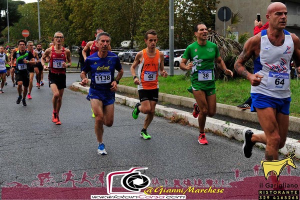Corriamo al Tiburtino - [TOP] [Trofeo AVIS] (17/11/2019) 00003