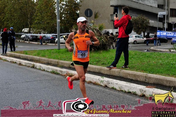Corriamo al Tiburtino - [TOP] [Trofeo AVIS] (17/11/2019) 00007