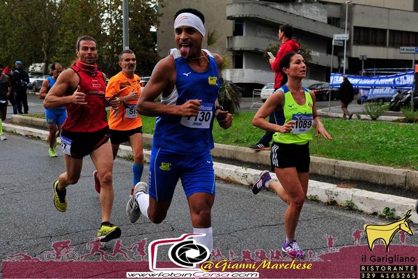 Corriamo al Tiburtino - [TOP] [Trofeo AVIS] (17/11/2019) 00010