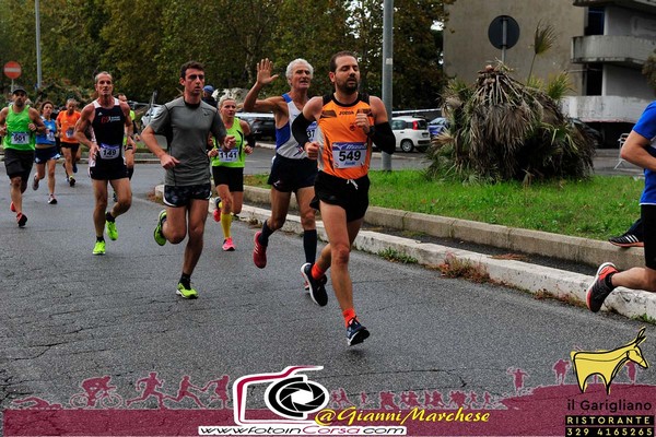 Corriamo al Tiburtino - [TOP] [Trofeo AVIS] (17/11/2019) 00012