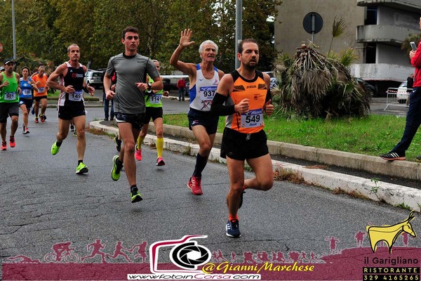 Corriamo al Tiburtino - [TOP] [Trofeo AVIS] (17/11/2019) 00013