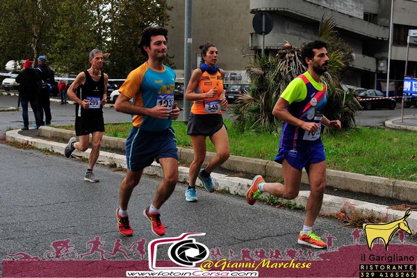 Corriamo al Tiburtino - [TOP] [Trofeo AVIS] (17/11/2019) 00016