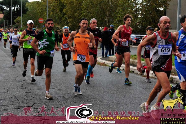 Corriamo al Tiburtino - [TOP] [Trofeo AVIS] (17/11/2019) 00018
