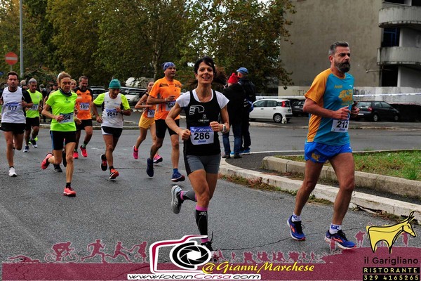 Corriamo al Tiburtino - [TOP] [Trofeo AVIS] (17/11/2019) 00020