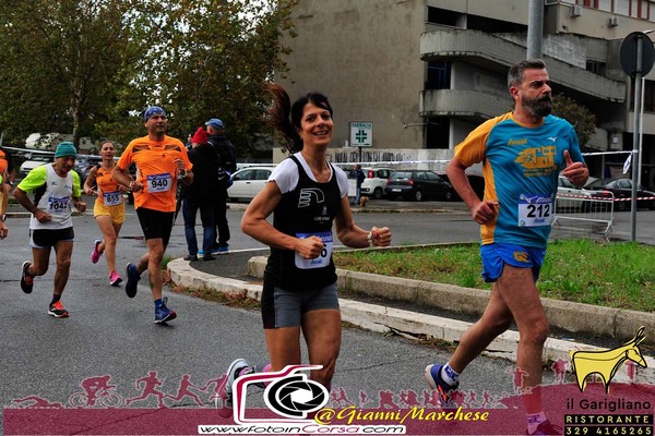 Corriamo al Tiburtino - [TOP] [Trofeo AVIS] (17/11/2019) 00021
