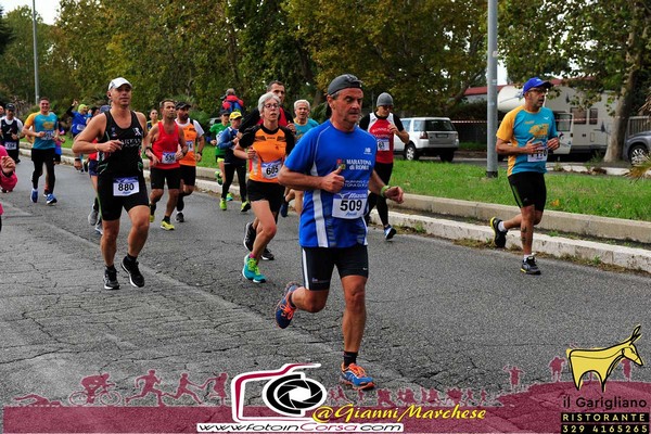 Corriamo al Tiburtino - [TOP] [Trofeo AVIS] (17/11/2019) 00022