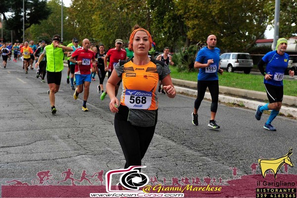 Corriamo al Tiburtino - [TOP] [Trofeo AVIS] (17/11/2019) 00023