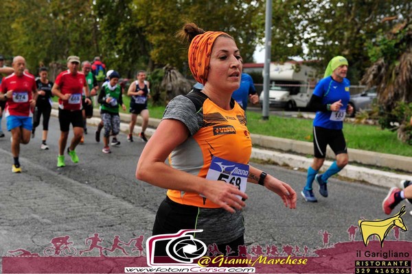 Corriamo al Tiburtino - [TOP] [Trofeo AVIS] (17/11/2019) 00025