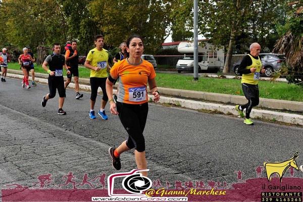 Corriamo al Tiburtino - [TOP] [Trofeo AVIS] (17/11/2019) 00029