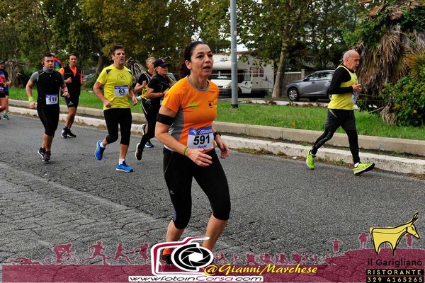 Corriamo al Tiburtino - [TOP] [Trofeo AVIS] (17/11/2019) 00030