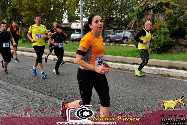 Corriamo al Tiburtino - [TOP] [Trofeo AVIS] (17/11/2019) 00031