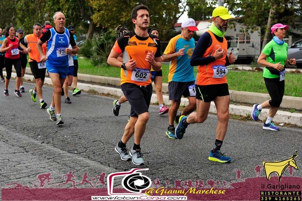 Corriamo al Tiburtino - [TOP] [Trofeo AVIS] (17/11/2019) 00032