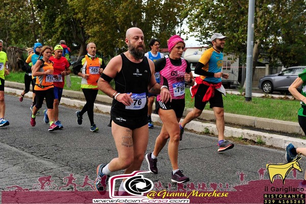 Corriamo al Tiburtino - [TOP] [Trofeo AVIS] (17/11/2019) 00034