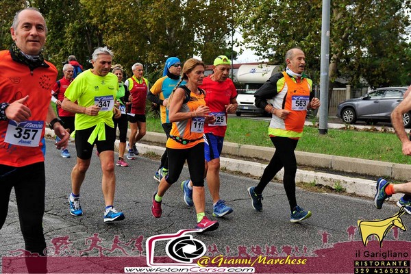 Corriamo al Tiburtino - [TOP] [Trofeo AVIS] (17/11/2019) 00035