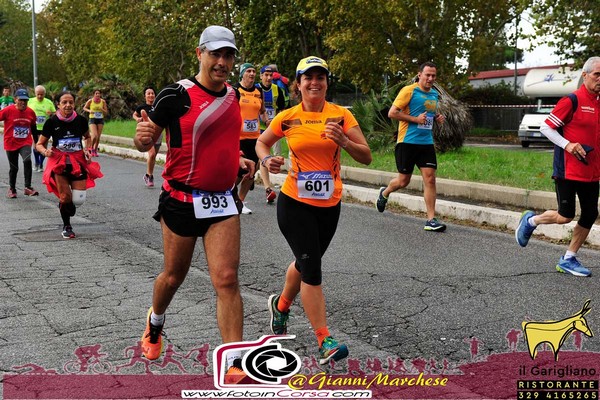 Corriamo al Tiburtino - [TOP] [Trofeo AVIS] (17/11/2019) 00036