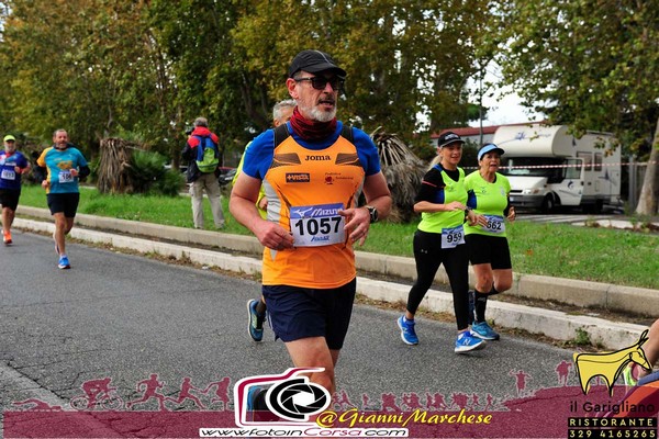 Corriamo al Tiburtino - [TOP] [Trofeo AVIS] (17/11/2019) 00039