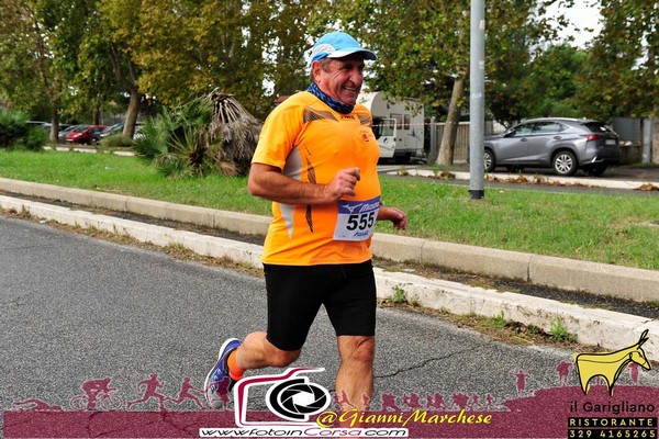 Corriamo al Tiburtino - [TOP] [Trofeo AVIS] (17/11/2019) 00041