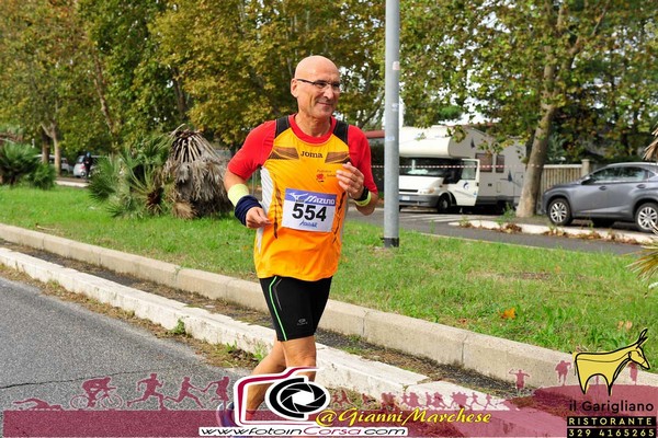 Corriamo al Tiburtino - [TOP] [Trofeo AVIS] (17/11/2019) 00043