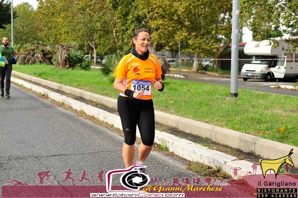 Corriamo al Tiburtino - [TOP] [Trofeo AVIS] (17/11/2019) 00044