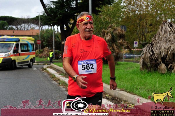 Corriamo al Tiburtino - [TOP] [Trofeo AVIS] (17/11/2019) 00046