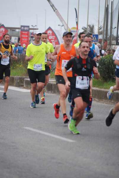 Roma Ostia Half Marathon [TOP] (10/03/2019) 00001